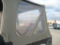 Black - Wrangler Sport 4x4 Photo No. 15