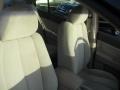 Ebony Black - Sonata GLS V6 Photo No. 13