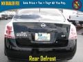Super Black - Sentra 2.0 Photo No. 8