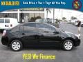 Super Black - Sentra 2.0 Photo No. 10
