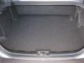 Medium Light Stone Trunk Photo for 2011 Ford Fusion #39809843