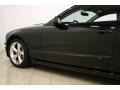 Black - Mustang GT/CS California Special Coupe Photo No. 18