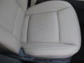 Cabernet Red Pearl - Genesis 3.8 Sedan Photo No. 19