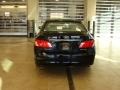 Obsidian Black - ES 350 Photo No. 2
