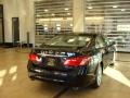 Obsidian Black - ES 350 Photo No. 3