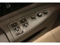 1996 Chevrolet Impala SS Controls