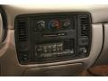 Gray Controls Photo for 1996 Chevrolet Impala #39811879