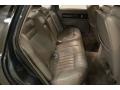 Gray Interior Photo for 1996 Chevrolet Impala #39811987