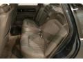 Gray Interior Photo for 1996 Chevrolet Impala #39812023
