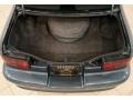 1996 Dark Gray Green Metallic Chevrolet Impala SS  photo #27