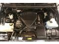 5.7 Liter OHV 16-Valve LT1 V8 Engine for 1996 Chevrolet Impala SS #39812075