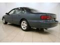 1996 Dark Gray Green Metallic Chevrolet Impala SS  photo #36