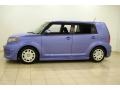 RS Murasaki Metallic - xB Release Series 7.0 Photo No. 4