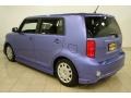 RS Murasaki Metallic - xB Release Series 7.0 Photo No. 5