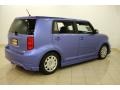  2010 xB Release Series 7.0 RS Murasaki Metallic
