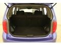 RS Black Trunk Photo for 2010 Scion xB #39812535