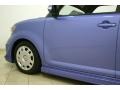 RS Murasaki Metallic - xB Release Series 7.0 Photo No. 20