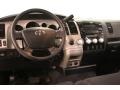 2008 Black Toyota Tundra SR5 CrewMax 4x4  photo #9