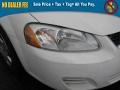 Stone White - Stratus SXT Sedan Photo No. 3