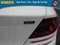 Stone White - Stratus SXT Sedan Photo No. 9