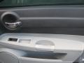 Silver Steel Metallic - Charger  Photo No. 15