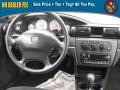 Stone White - Stratus SXT Sedan Photo No. 16