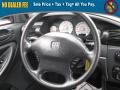 Stone White - Stratus SXT Sedan Photo No. 19