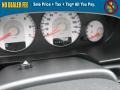 Stone White - Stratus SXT Sedan Photo No. 22