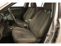 Bright Silver - Sonata GLS Photo No. 8