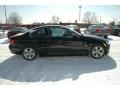 2009 Black Sapphire Metallic BMW 3 Series 328i Coupe  photo #6