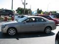 Cashmere - CTS Sedan Photo No. 6