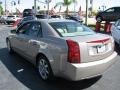 Cashmere - CTS Sedan Photo No. 7
