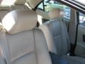 Cashmere - CTS Sedan Photo No. 12