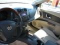 Cashmere - CTS Sedan Photo No. 14