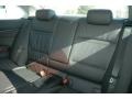 2009 Black Sapphire Metallic BMW 3 Series 328i Coupe  photo #11