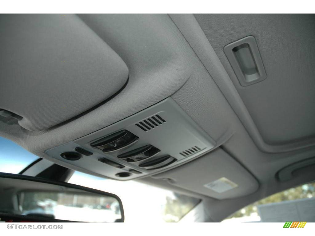 2009 3 Series 328i Coupe - Black Sapphire Metallic / Black Dakota Leather photo #15