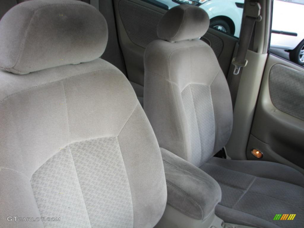 2000 626 LX - Black Onyx / Beige photo #13