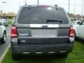 2009 Sterling Grey Metallic Ford Escape Limited  photo #4