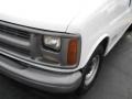 Summit White - Express G2500 Commercial Photo No. 4