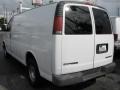 Summit White - Express G2500 Commercial Photo No. 6