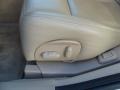 White Diamond - CTS Sedan Photo No. 13