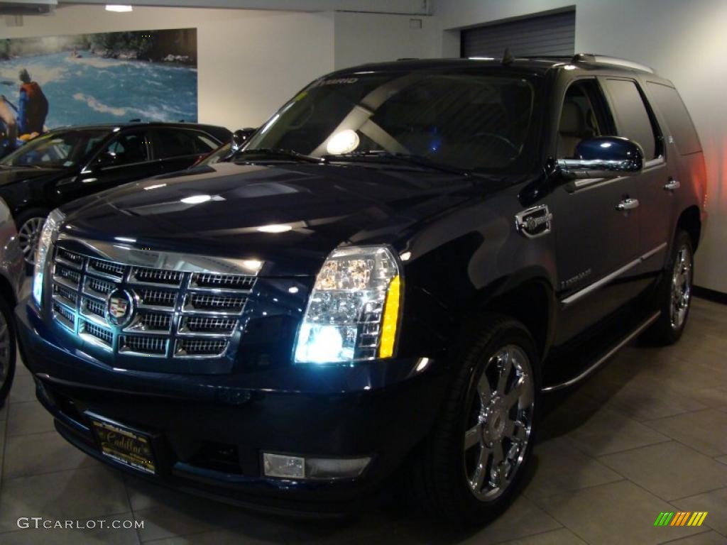 Cadillac escalade vin decoder yamaha