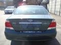 Aspen Green Pearl - Camry LE Photo No. 3