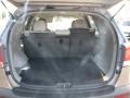 Titanium Silver - Sorento LX Photo No. 9