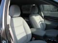 Titanium Silver - Sorento LX Photo No. 14