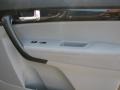Titanium Silver - Sorento LX Photo No. 15