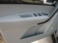 Titanium Silver - Sorento LX Photo No. 21