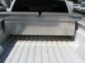 2004 Summit White Chevrolet Silverado 1500 Regular Cab  photo #7