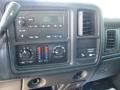 2004 Summit White Chevrolet Silverado 1500 Regular Cab  photo #14