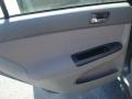 Aspen Green Pearl - Camry LE Photo No. 13